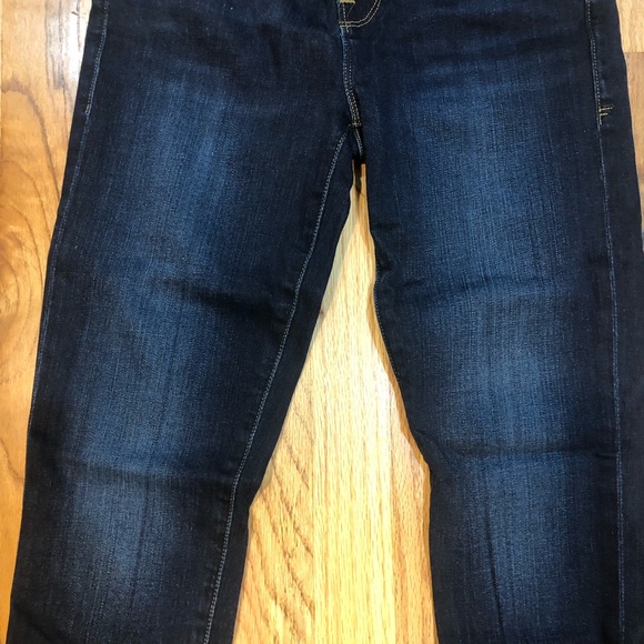 NWT frame jeans - Picture 2 of 9